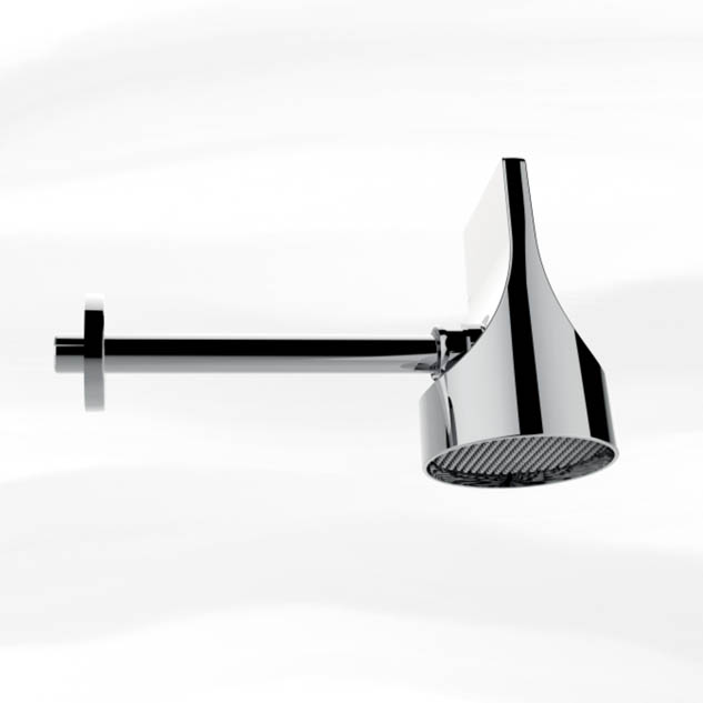 Basin Mixer
